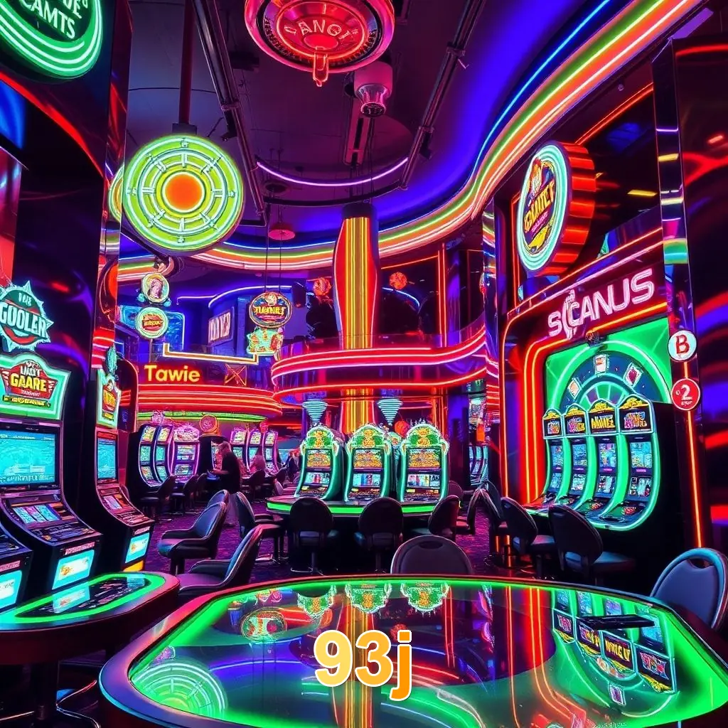 Download 93j Windows
