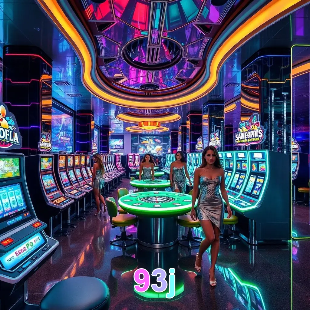 Promoções 93j