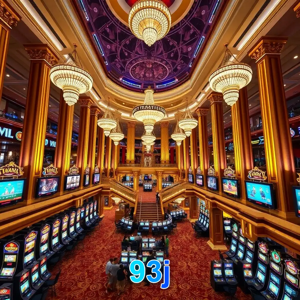 cassino_Roleta