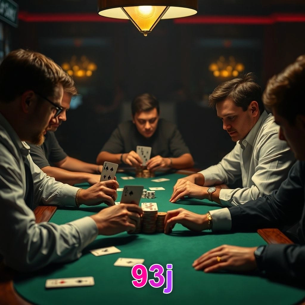 Link Download 93j