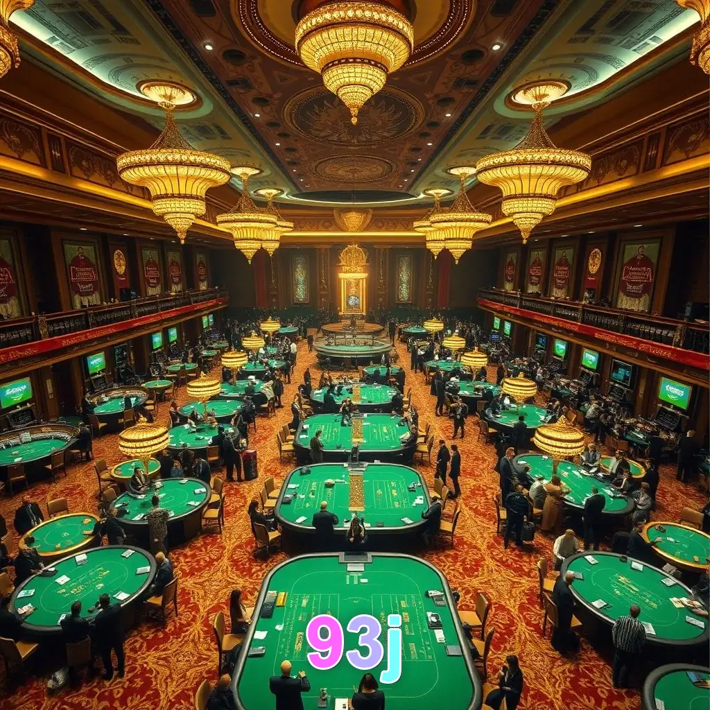 slot_GatesOfOlympus