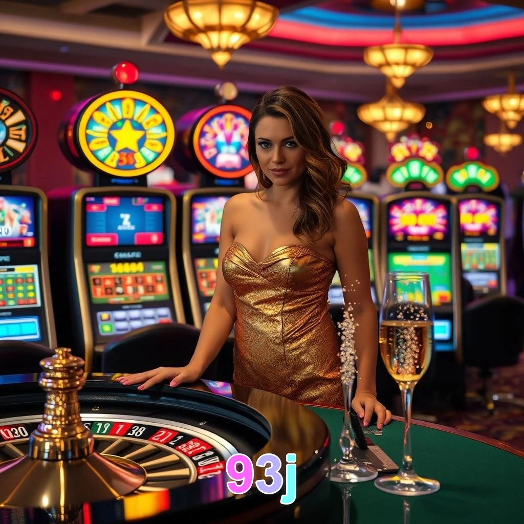 Cashback VIP 93j