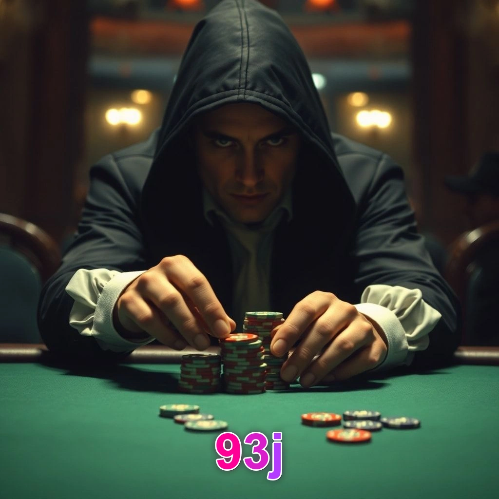 Benefícios Download 93j