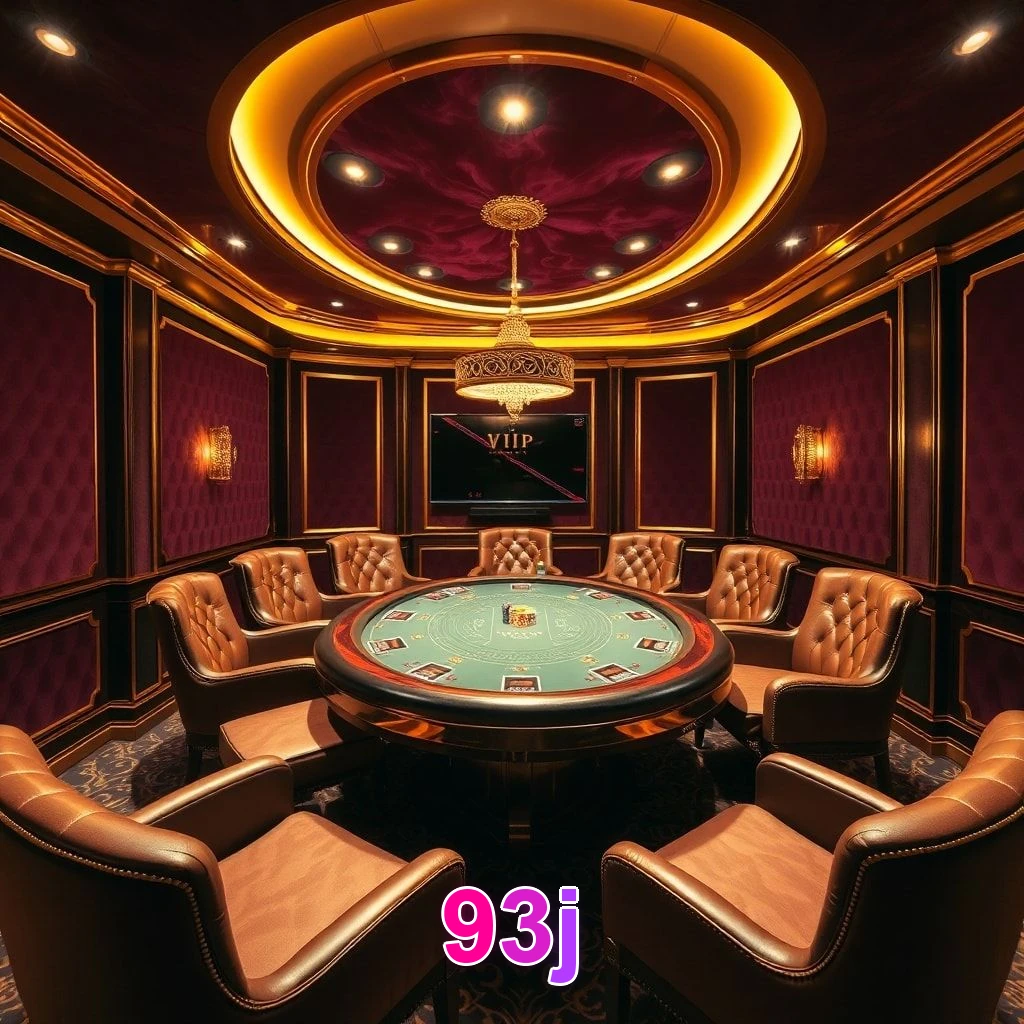 Dicas de slots 93j