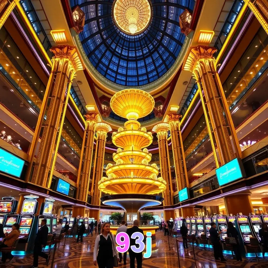 Slots mobile 93j