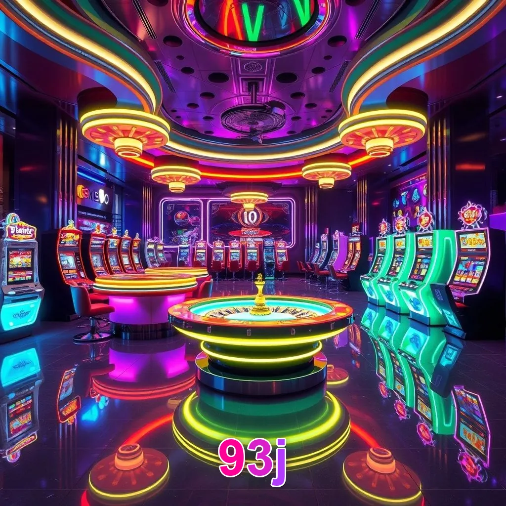 App Premium 93j