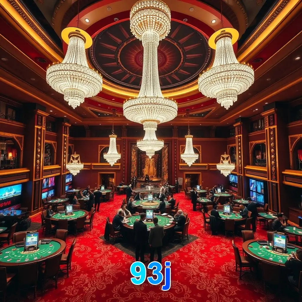 cassino_Live
