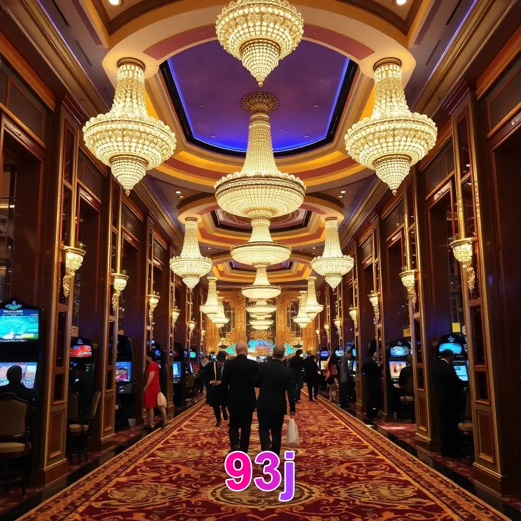 cassino_主图