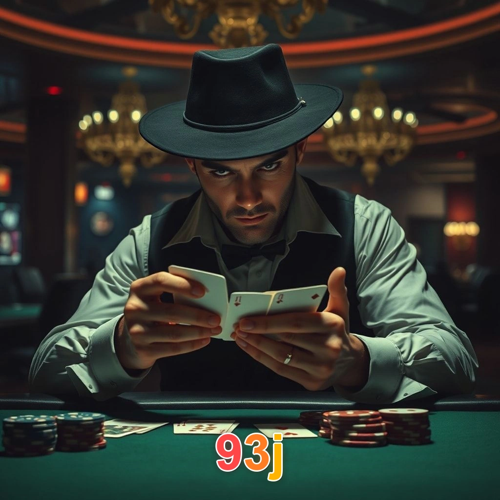 App Store 93j
