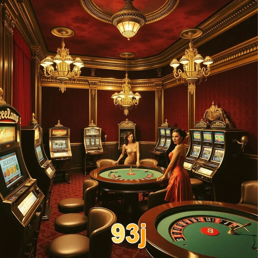 cassino_Baccarat
