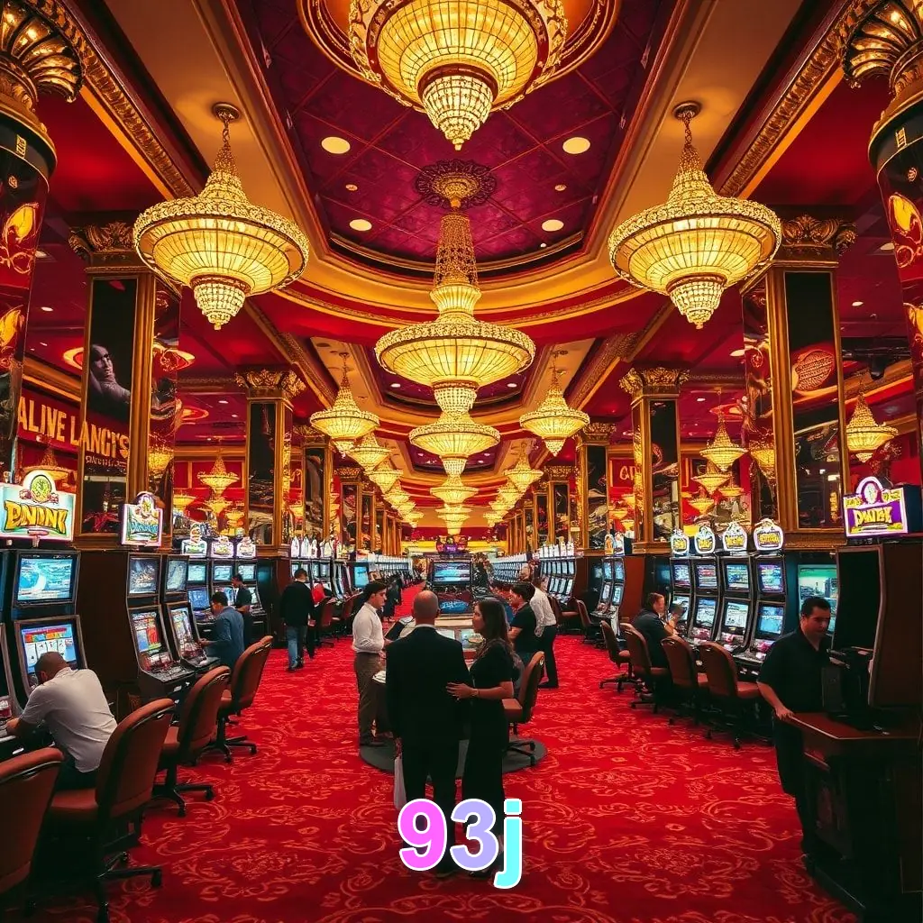 App Desktop 93j