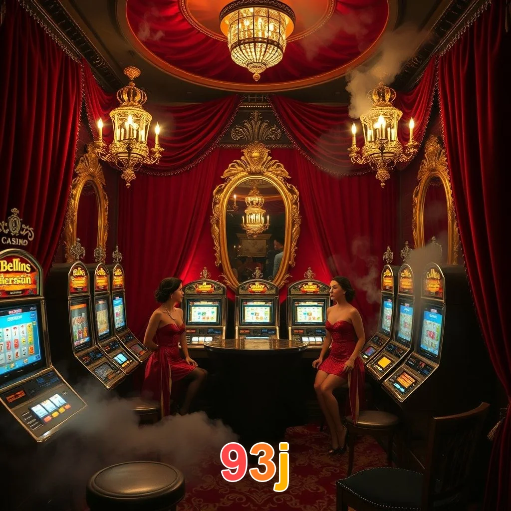 Slots desktop 93j