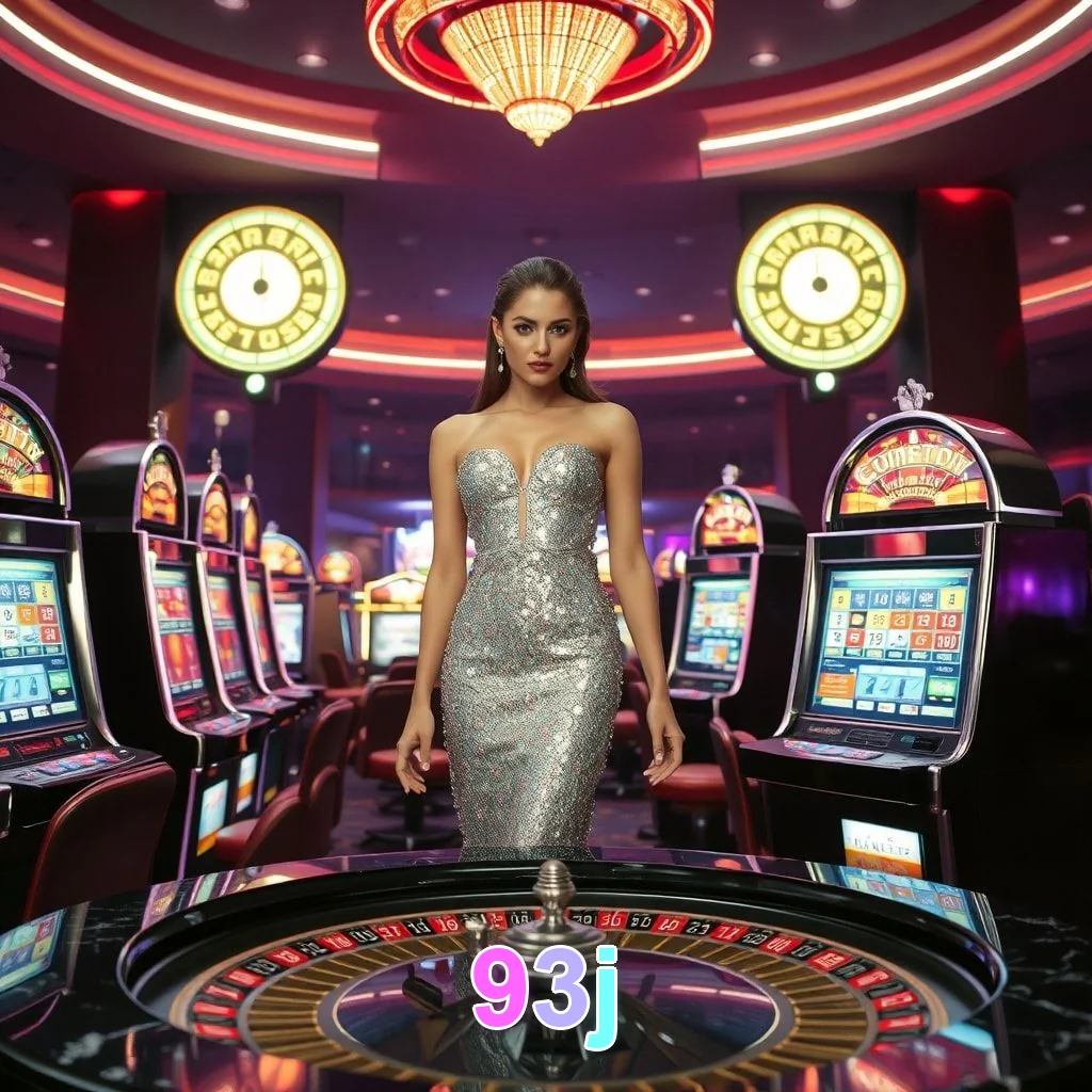 Táticas 93j