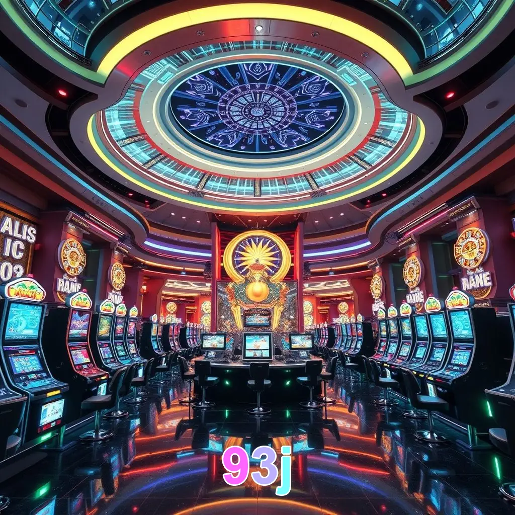 slot_主图