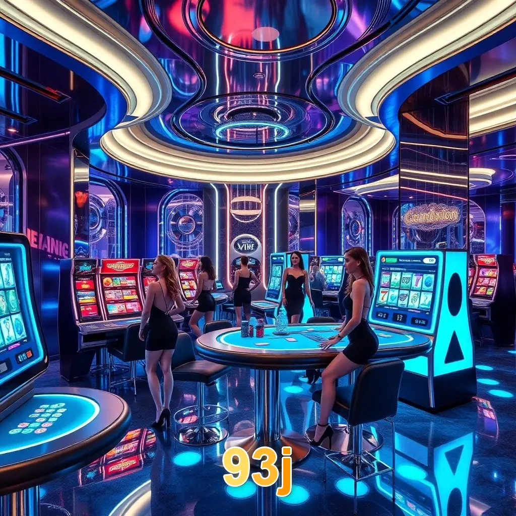 Jogos Mesa 93j