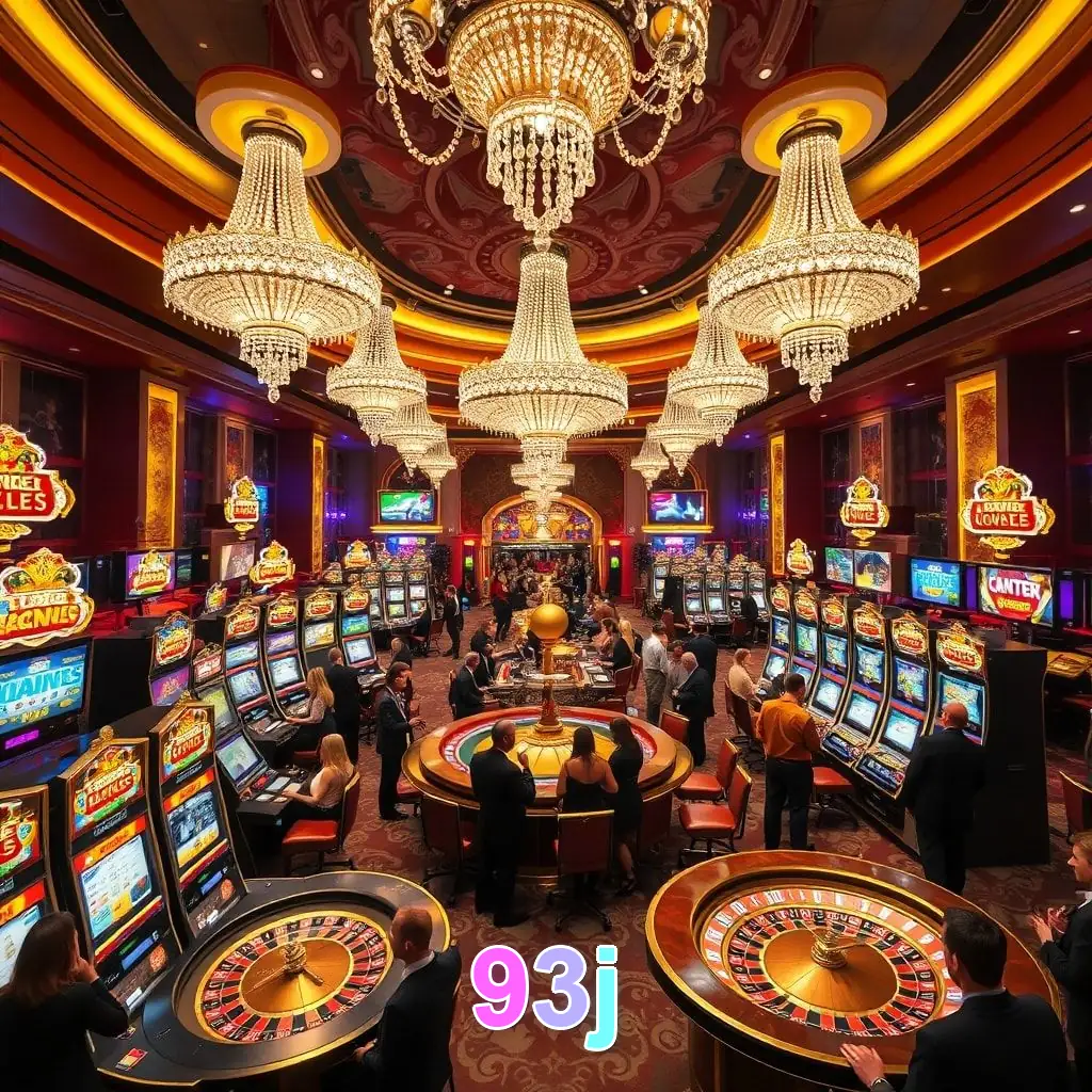 Bônus App 93j