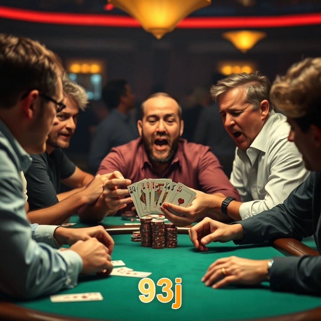 cassino_Blackjack