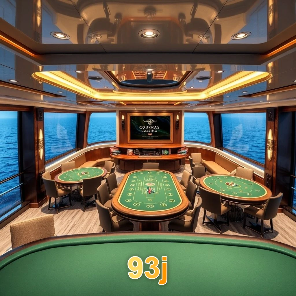 Jackpots 93j