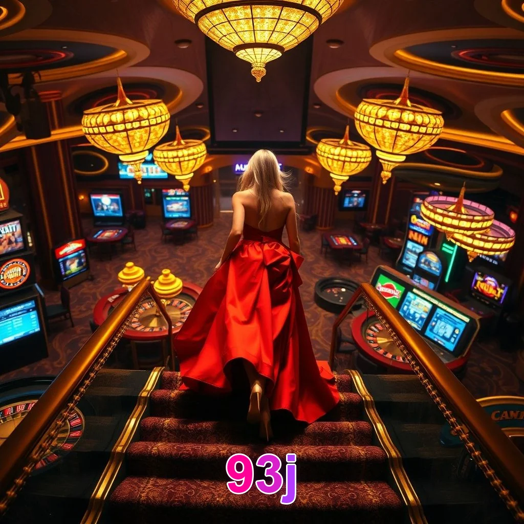 APK 93j Android