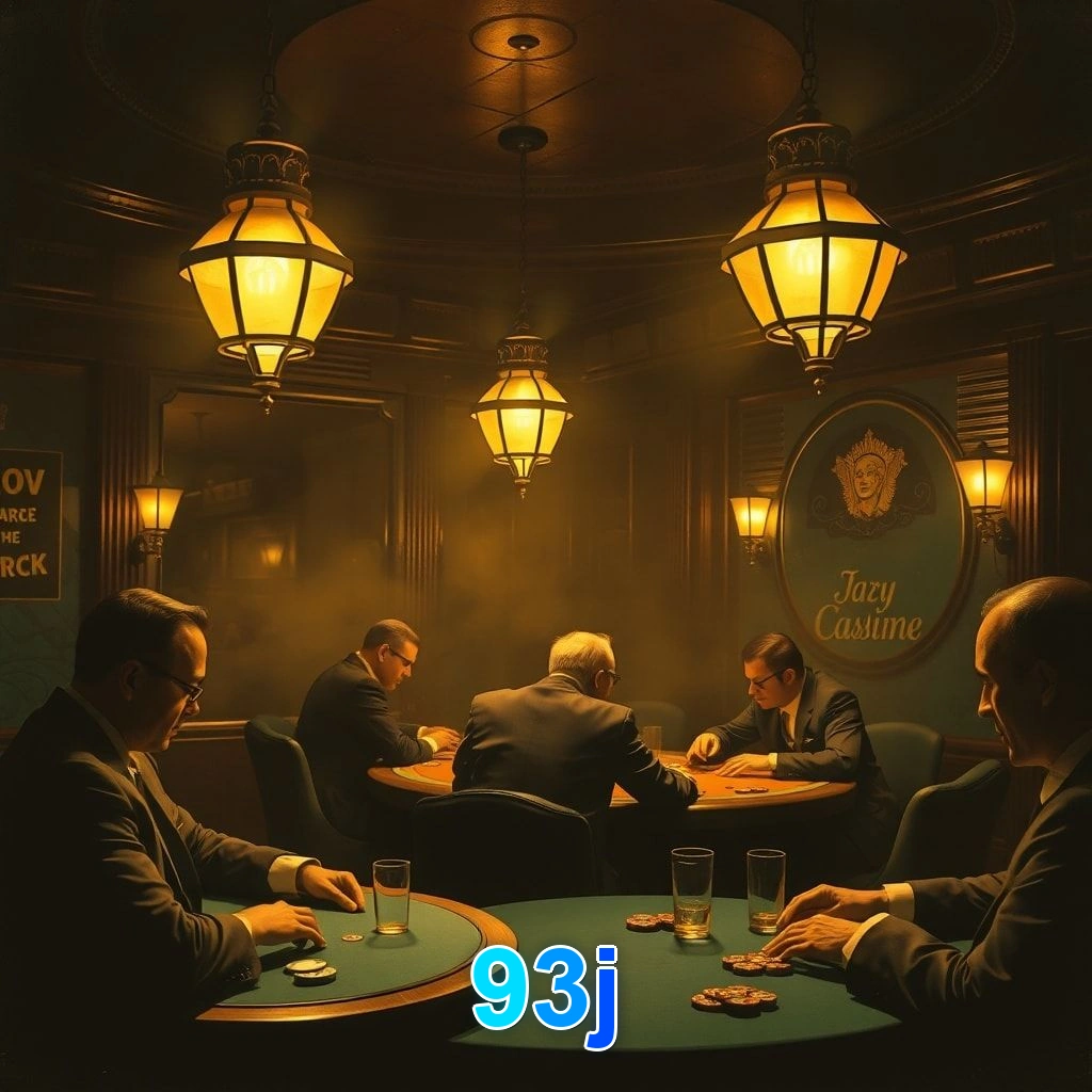 Slots mobile 93j