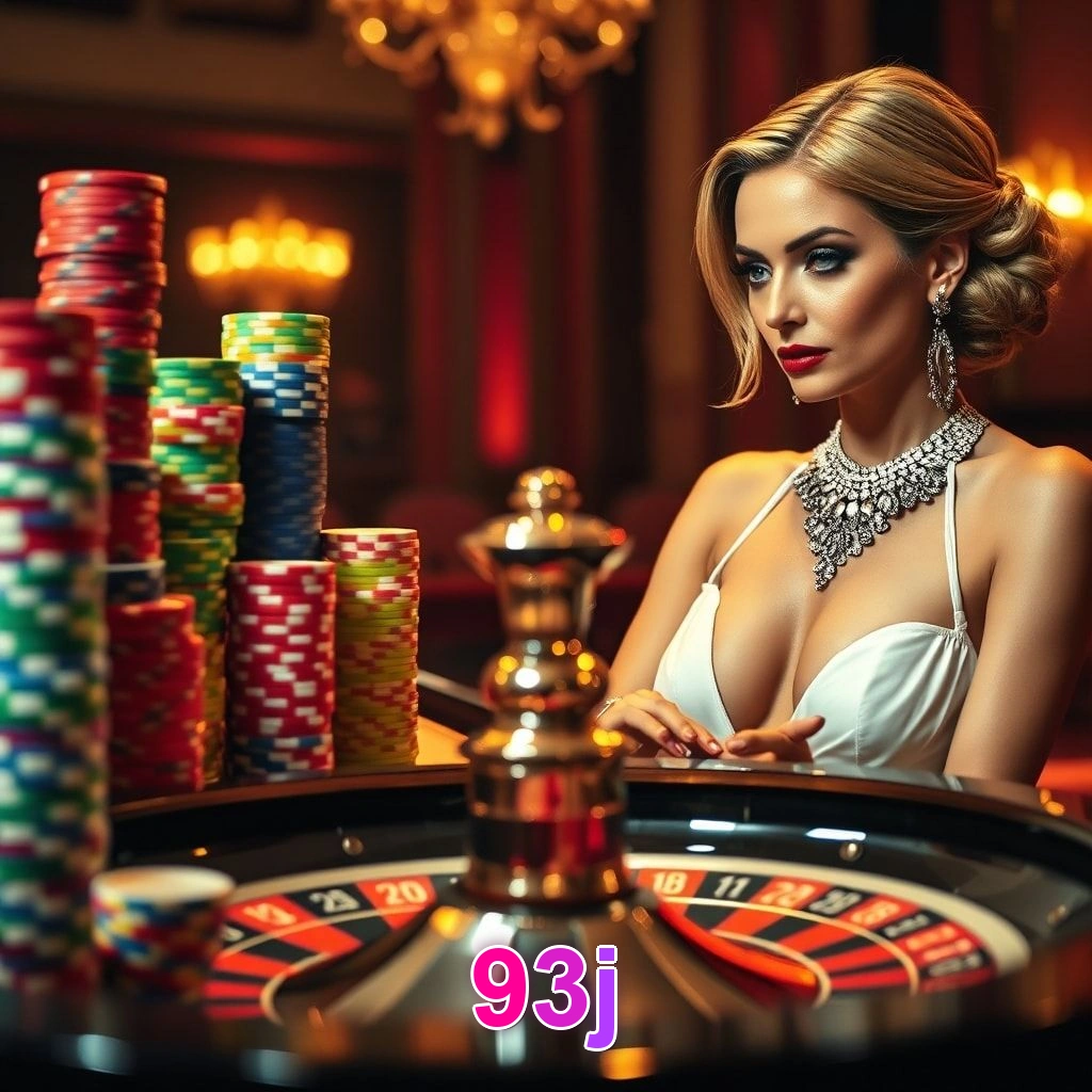 App 93j Android