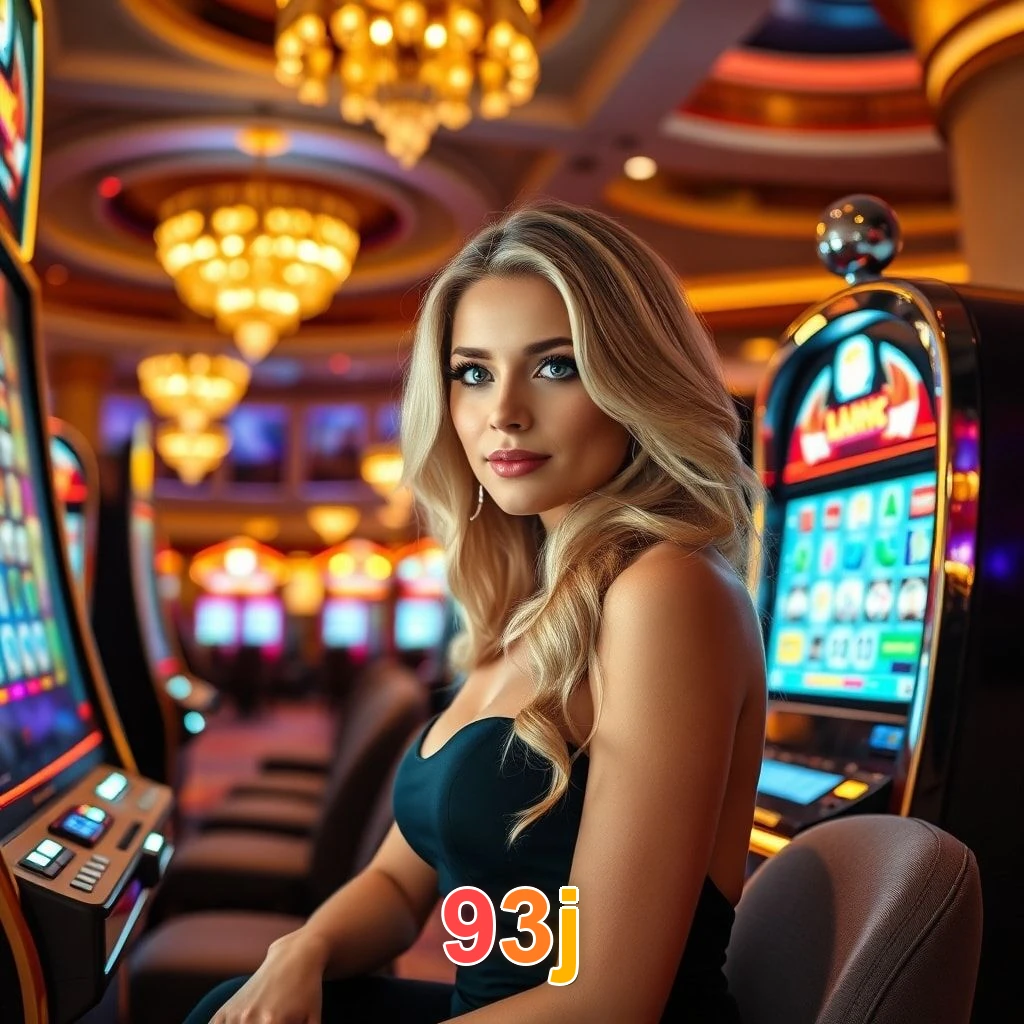 slot_SweetBonanza