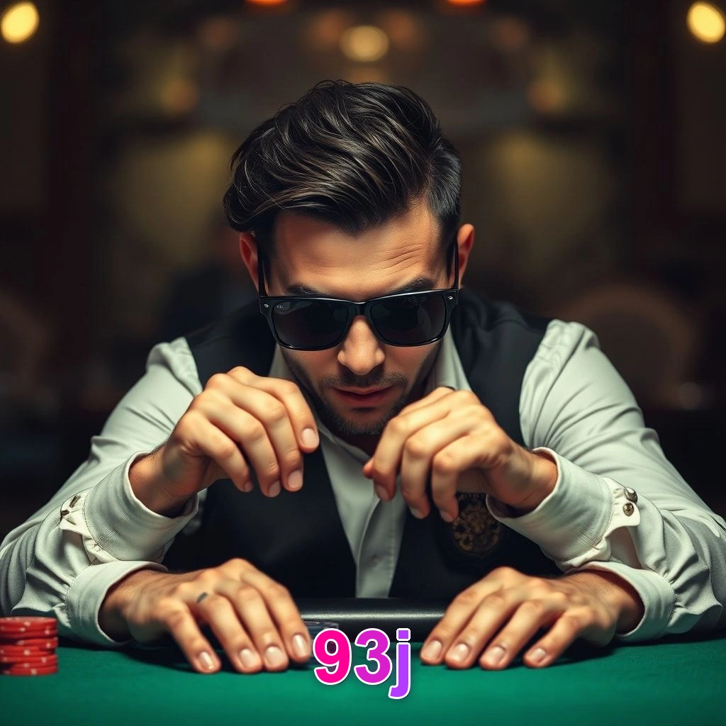 jogos_桌面游戏