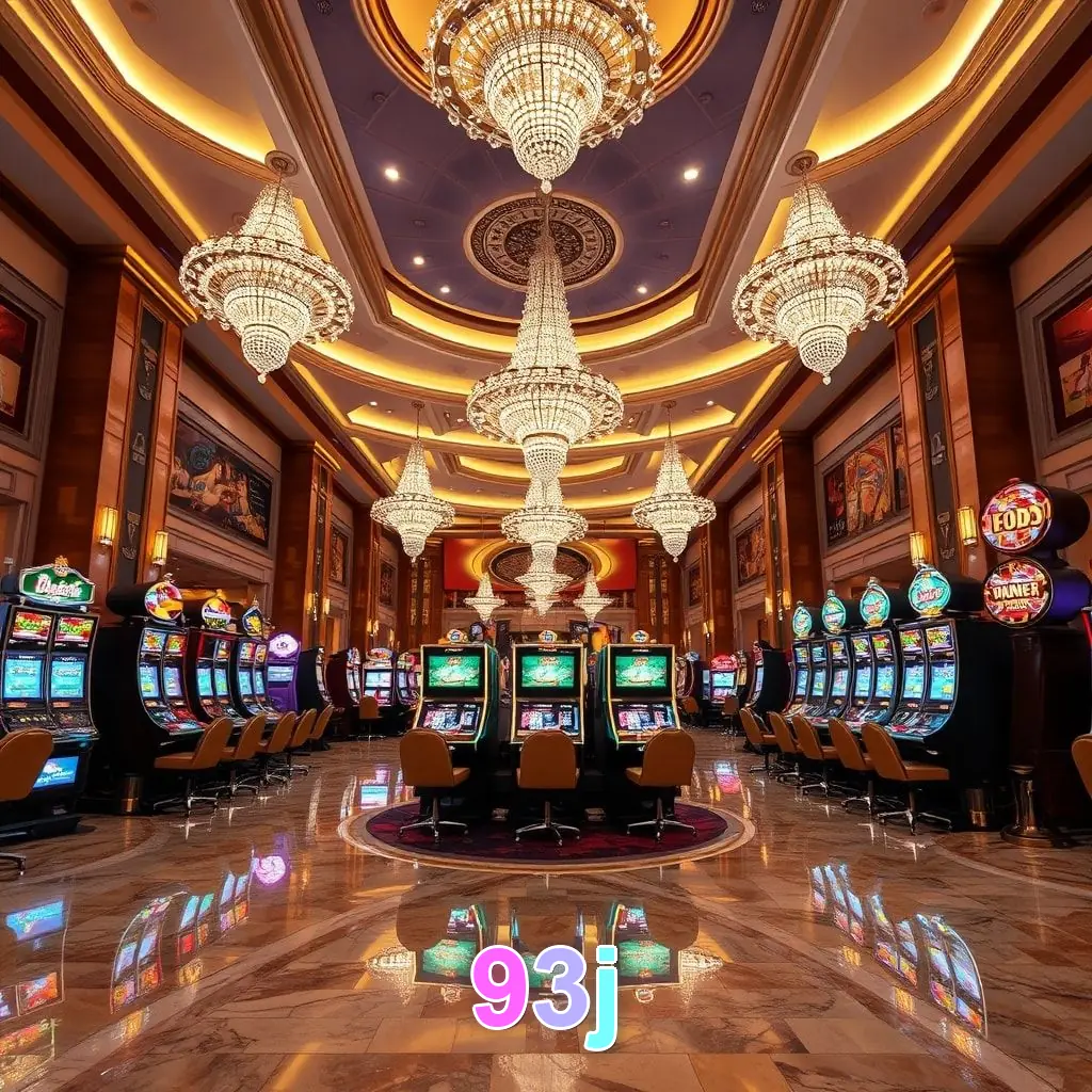 jogos_Slots
