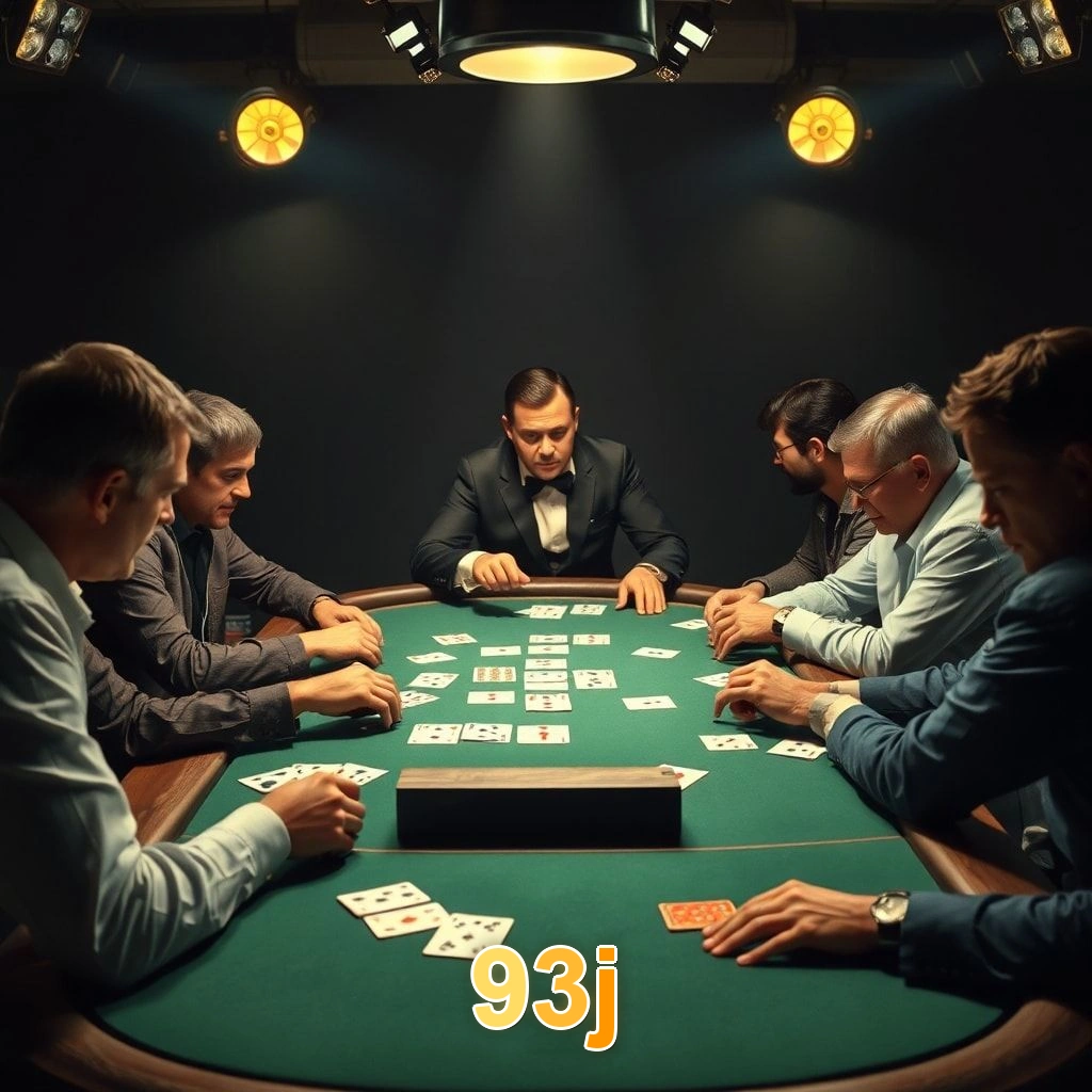 Bônus VIP 93j