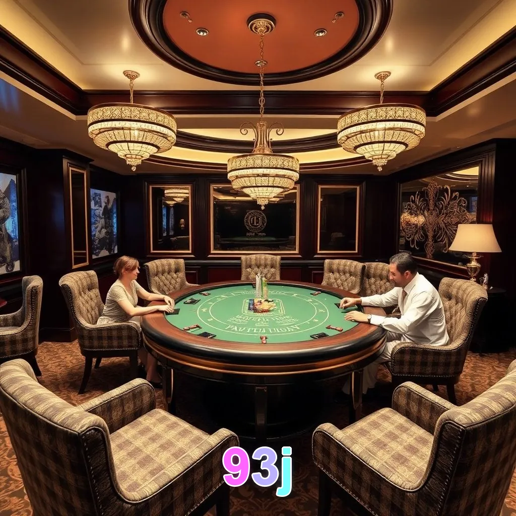 Jogos App 93j